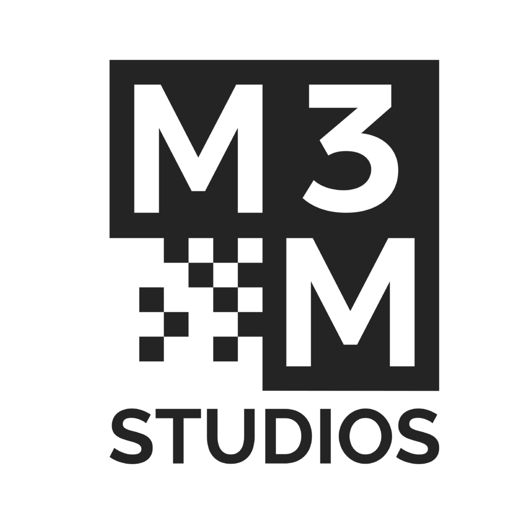M3M Studios M3M Studios