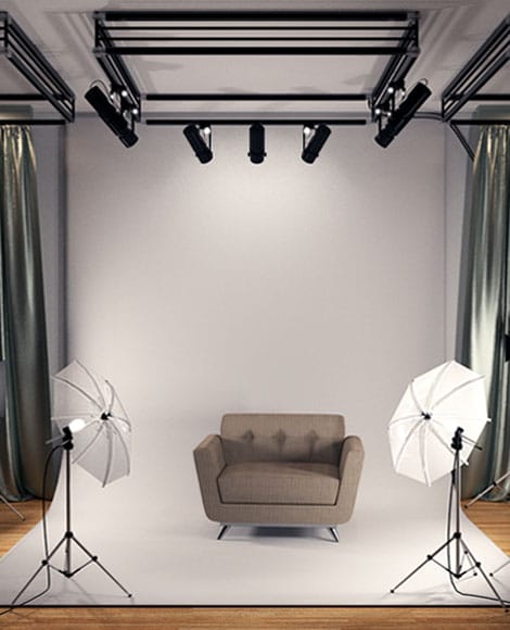 Our Floor Plan -1-update jpg