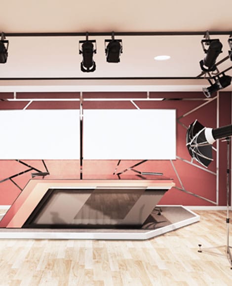 Our Floor Plan -2-update jpg