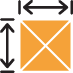 Square Footage_icon